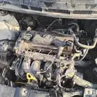 يوجد لدينا جميع المكاين الكوريه واليابانية قطع غيار السيارات