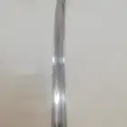 سيف مفلوج