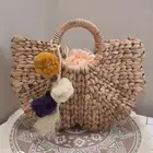 ladies bags - handmade