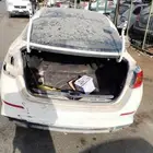 كيا اوبتيما موديل 15