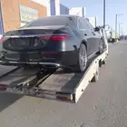 سطحه حي النرجس سطحه حي الياسمين حي حطين العليا حي المونسيه