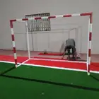 تخطيط جميع انواع الملاعب كره القدم والطائره والسله والتنس