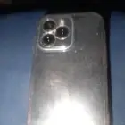 جوال Smartphone