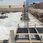 مظلات سواتر هناجر مصانع محلات تجاريه