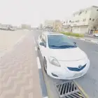 يارس موديل 2011