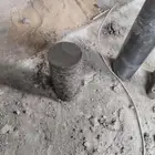 تخريم وقص الخرسانه