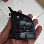 مثبت سرعة توسان