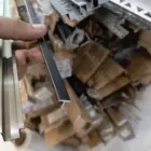 حرف تي نعله مخفي تمدد