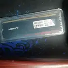 رام ddr3