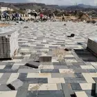 معلم انترالك وبندور بأقل سعر