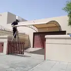 مظلات اشرقيه الدمام