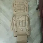تلبيسه مراتب