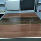 سرير نوم