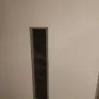 فقاسه توماتيك 3000 بيضه