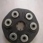 جلدة عمود كرنك لومينا 2008 سياره كامله تشليح قطع