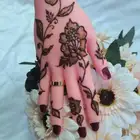 نقاشه ام عوض في خميس مشيط