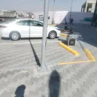 معلم انترالك وبندور بأقل سعر شغل حدايق بلديه بأقل