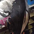 شمعة جيب اوديQ8
