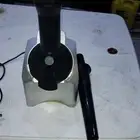 السلام عليكم ورحمة الله وبركاته