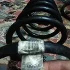 يايات كامري اصلي تويوتا