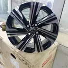 جنوط يارس 2023 فل كامل