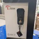 اقفال ذكيه كوالين ذكيه كيلو بصمه كيلون الكتروني