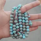 بكلايت صب جديد لون الفيروزي ذروي مميز