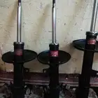 مساعدات كامري ياباني جميع الموديلات
