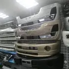 صدام بلاتينيوم 2023 شبك بلاتينيوم 2023 صدام باترول قطع نيسان