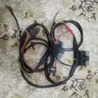 جمس ضفيره مراوح