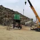 كرين ونش رافعه.. للايجار