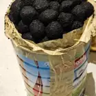 معمول دوسري
