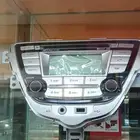 الانتر مسجل من 2011_2013