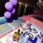 حفلات تخرج 2024