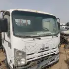 ديانات ميتسوبيشي وعجوزه موديل 2014 تشليح