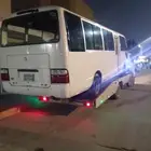 سطحه حي النرجس حي العماريه حي الياسمين حي العيينه