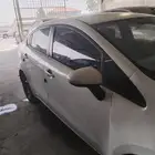 كيا ريو 2014