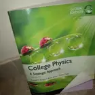 كتب السنة التحضيريه المسار الصحي