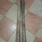 سست هايلوكس 2005