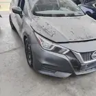 قطع غيار صني الشكل الجديد 2023