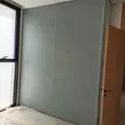 عازل حراري مباني من النانوسراميك
