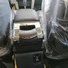 تكاية مسند مركى تويوتا راش مصمم خصيصا لها