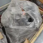 مكاين يارس مستوردة حجم 1.3 و 1.5