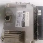 كمبيوترات اكسنت