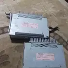 مضخم صوت لسماعات المسجل woofer أصلي وكاله لكزس300-2005