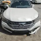قطع غيار هواندا اكورد 2015