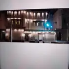 للبيع شقه مع سطح كبير الرياض حي الجنادرية المعالي