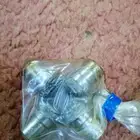 صليب عمود لسياره تايوتا ونيت مديل قديم