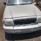 فورد ماركيز فكتوريا