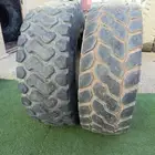 كفرات شيولات
